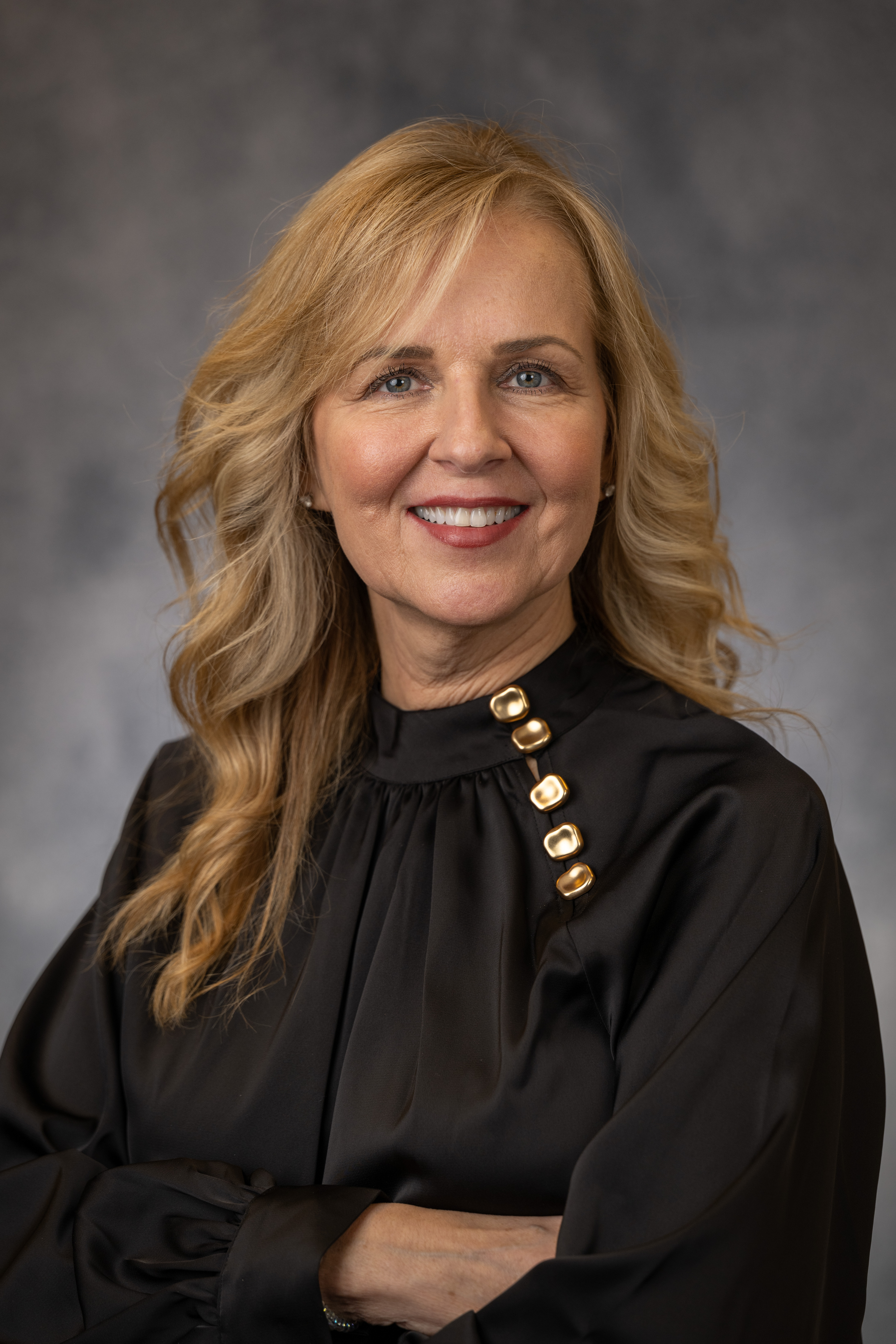 Susan Johnson Richardson